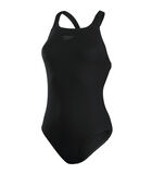 ECO+ MEDALIST - Maillot De Bain image number 5