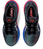 Chaussures de running femme Gel-Kayano 28 Lite-Show image number 2