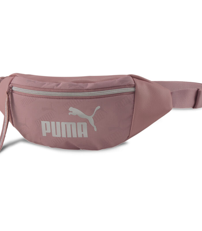 Dames fanny pack WMN Core Up image number 0