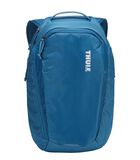 Thule EnRoute Backpack 23L rapids image number 0