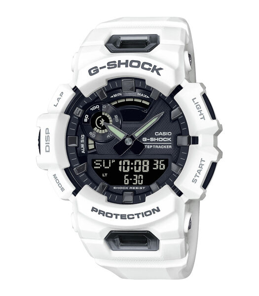 G-Squad Horloge  GBA-900-7AER