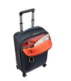 Thule Subterra Carry On Spinner mineral image number 4