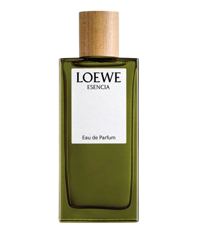 LOEWE - Esencia Eau de Parfum 100ml vapo image number 0