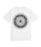 T-Shirt Astronomicum T-Shirt image number 1