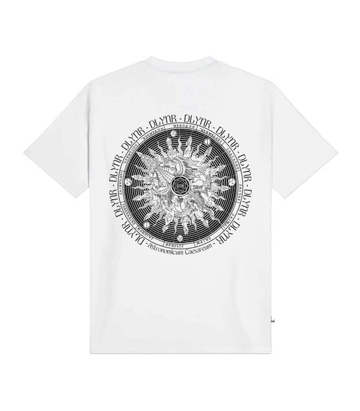 T-Shirt Astronomicum Tee
