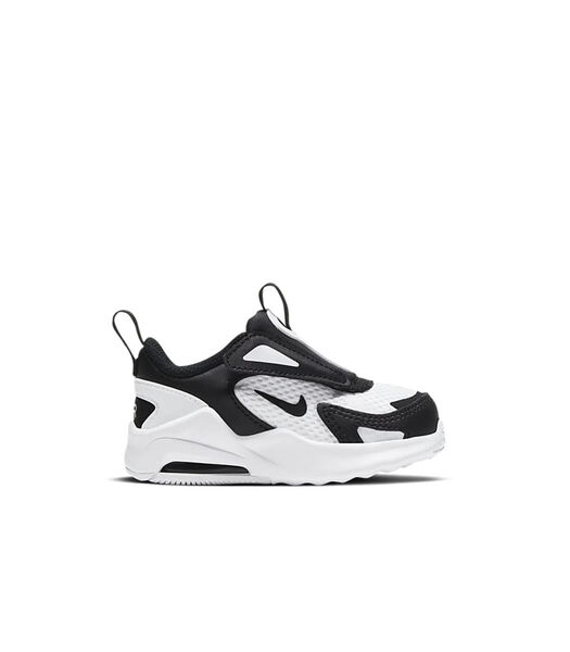 Air Max Bolt - Sneakers - Wit