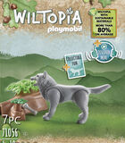 Loup Wiltopia - 71056 image number 4