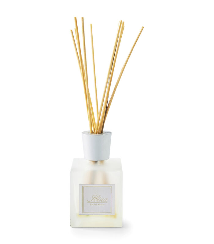 RM Home Fragrance Ibiza 200ml. image number 0