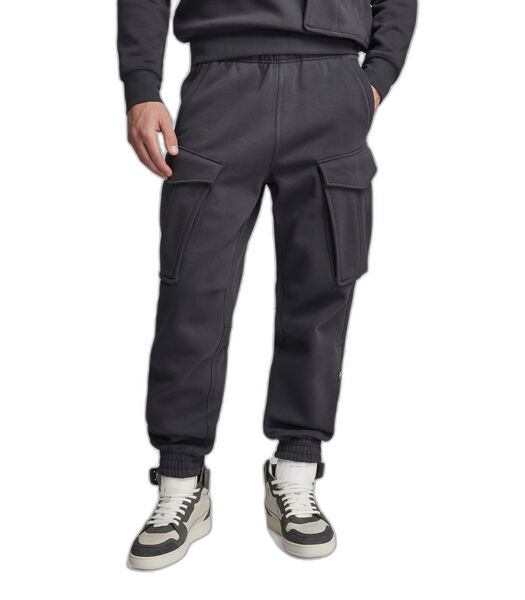 Cargo joggingpak sw