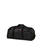 Ecodiver Sac de voyage L 36 x 37 x 69 cm BLACK image number 0