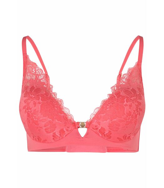 Soutien-gorge semi-rembourré femme Almere