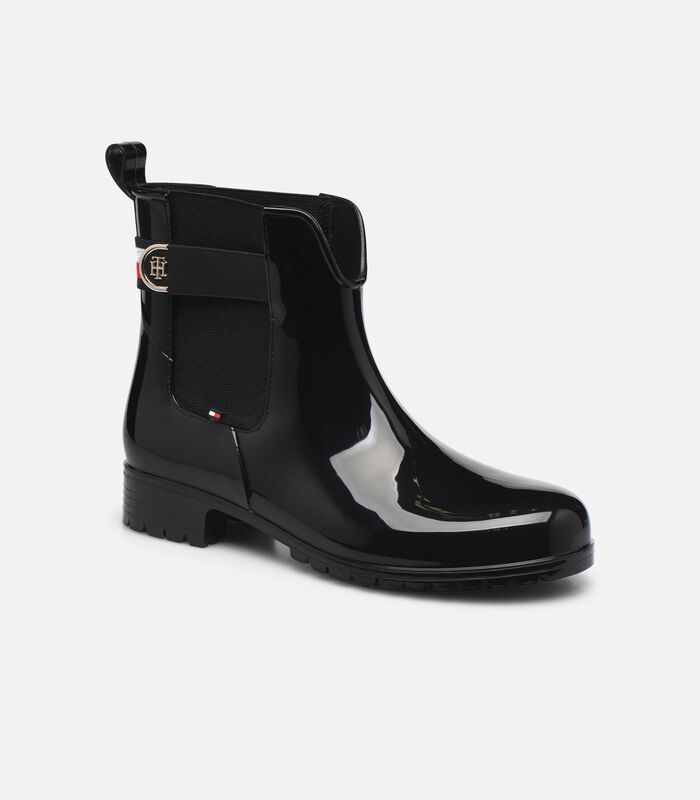 TH HARDWARE RAINBOOT Boots image number 0