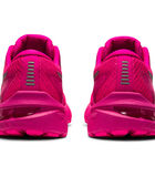 Chaussures de running femme Gt-2000 10 Lite-Show image number 3
