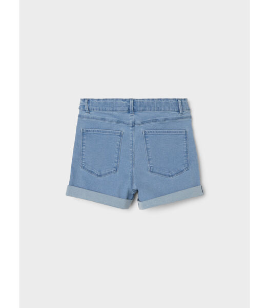 Shorts Jeans voor Meisjes