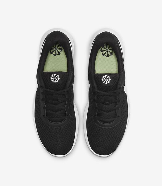 Tanjun - Sneakers - Zwart