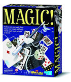 KidzLabs: magic kit image number 3