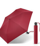 Parapluie de poche ESPRIT uni image number 0