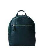 Classy Croc Backpack pine image number 0