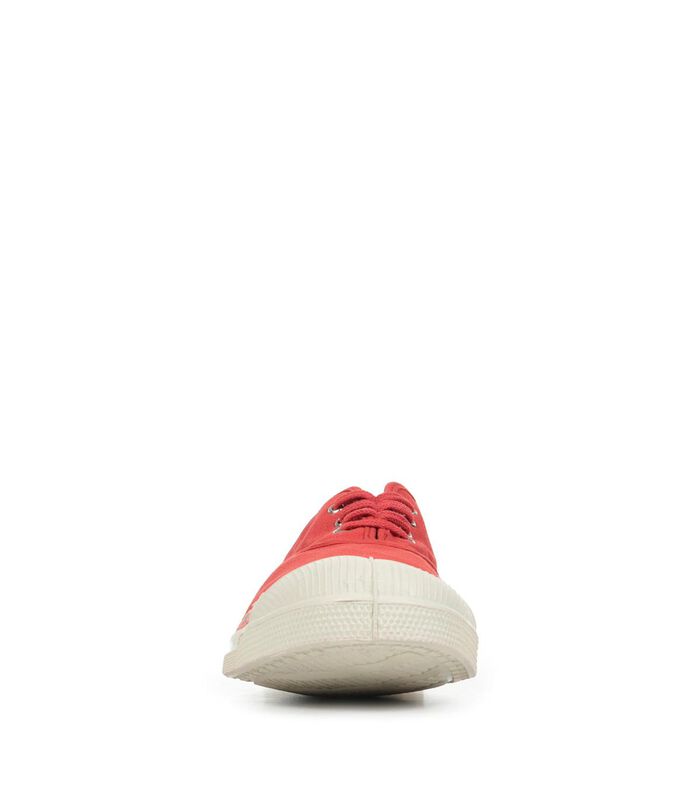 Sneakers Lacet image number 2