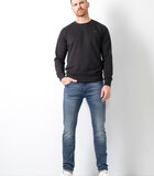 Seaham Slim Fit Jeans image number 4