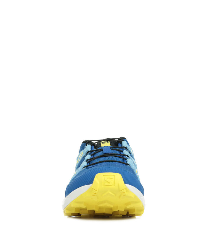 Chaussures de running Speedcross J image number 2