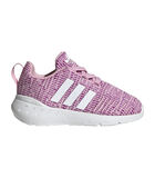 Chaussures enfant Swift Run 22 image number 0