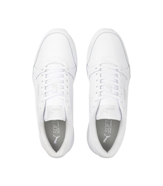 St Runner V3 L - Sneakers - Blanc