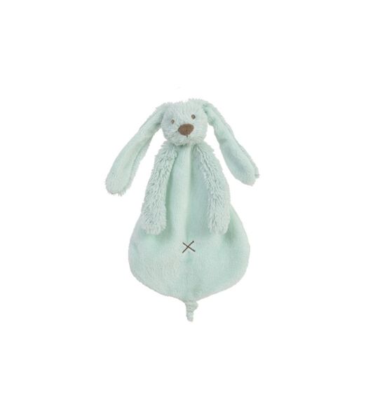 Lapin Lagoon Richie Tuttle 25 cm