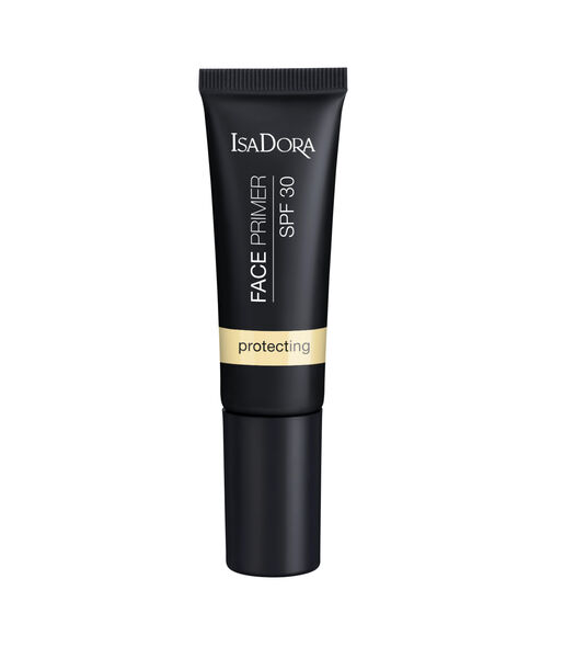 Face Primer Protecting SPF 30