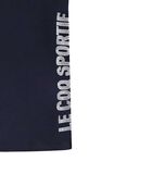 T-Shirt Le Coq Sportif Saison 2 T-Shirt Ss N°2 image number 1