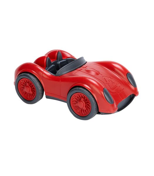 Racing Voiture (Rouge)