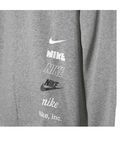 Nike Club Fleece+ Sweatshirt image number 3