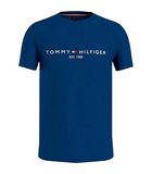 T-Shirt Tommy Logo T-Shirt image number 0