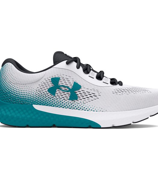 Hardloopschoenen Charged Rogue 4
