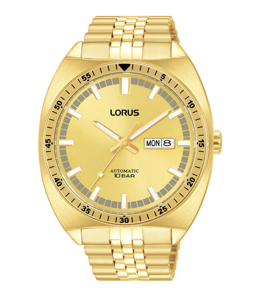 Horloge  RL450BX9