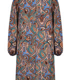 Cover-up Paisley-S image number 2