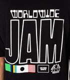 Jam-T-Shirt image number 3