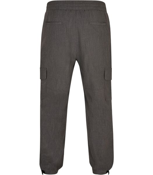 Pantalon Comfort Military GT