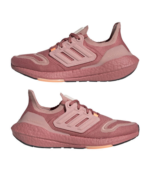 Chaussures de running femme Ultraboost 22