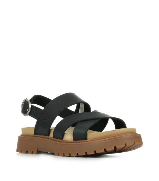 Sandalen Clairemont Way