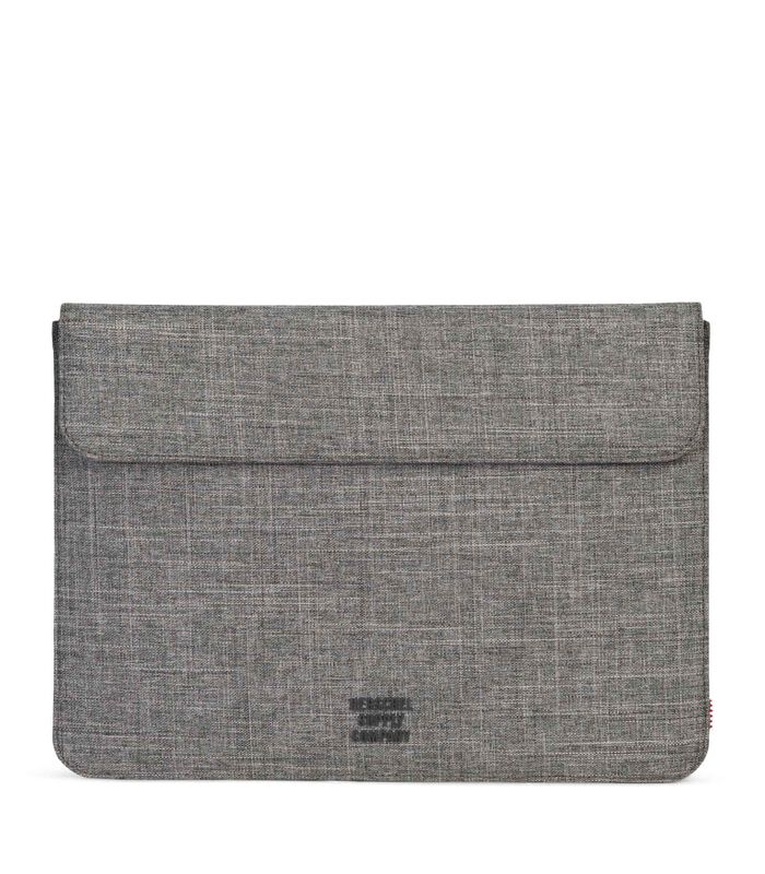 Buidel spokane sleeve for new 13 Pouce Macbook image number 0