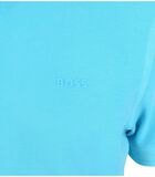 Polo Blauw image number 2