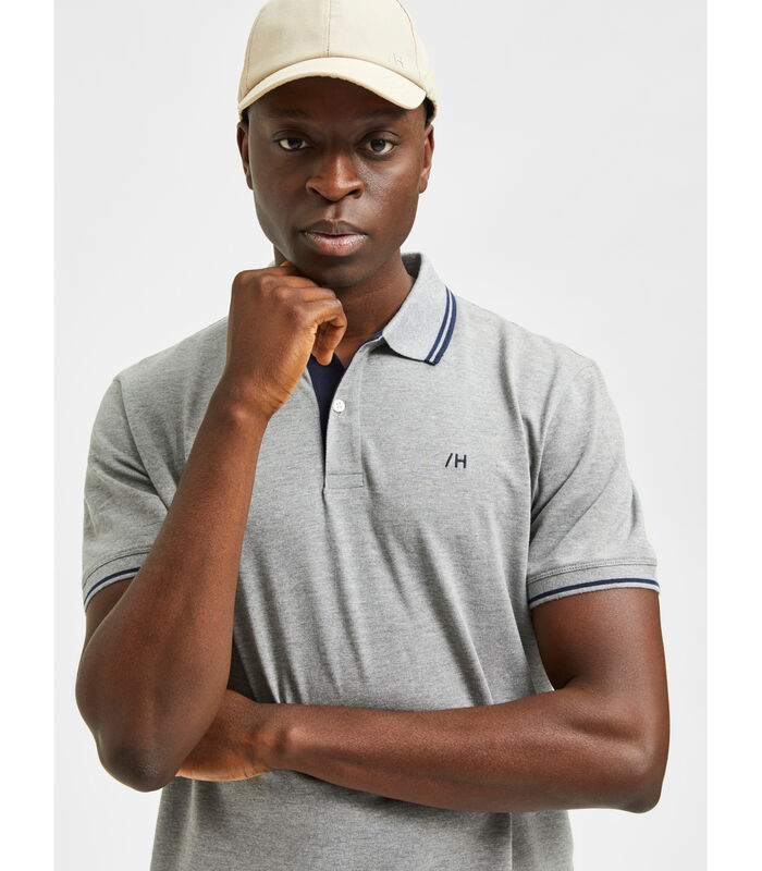 Polo Slhaze Sport image number 2