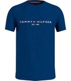 T-Shirt Tommy Logo T-Shirt image number 2