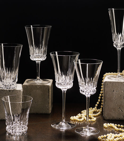 Waterglas, Set 2-dlg Grand Royal
