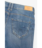 Jeans regular PULPHI22, lengte 34 image number 4