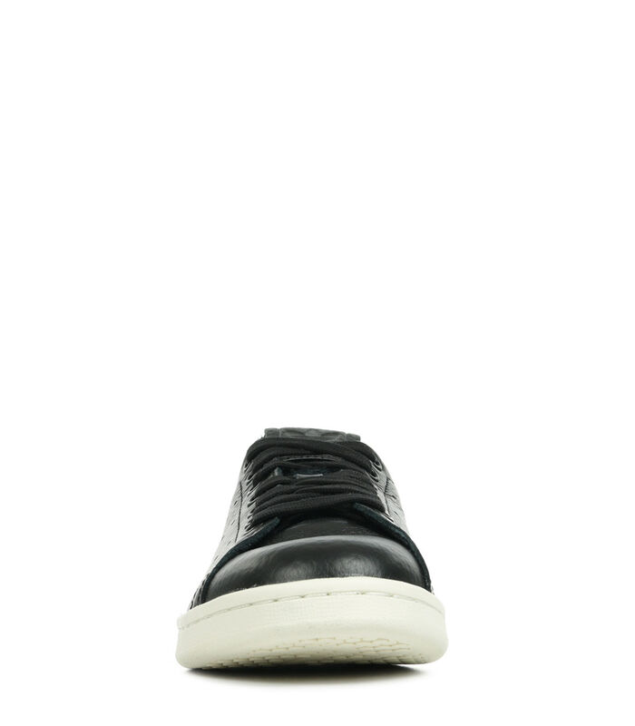 Sneakers Stan Smith image number 2