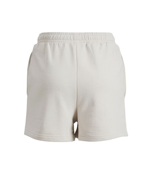 Dames shorts Jack & Jones allison