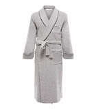 Softy - Robe de chambre 100% polyester image number 2