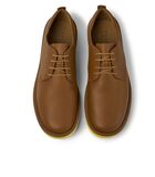 Chaussures à lacets Homme Wagon image number 3